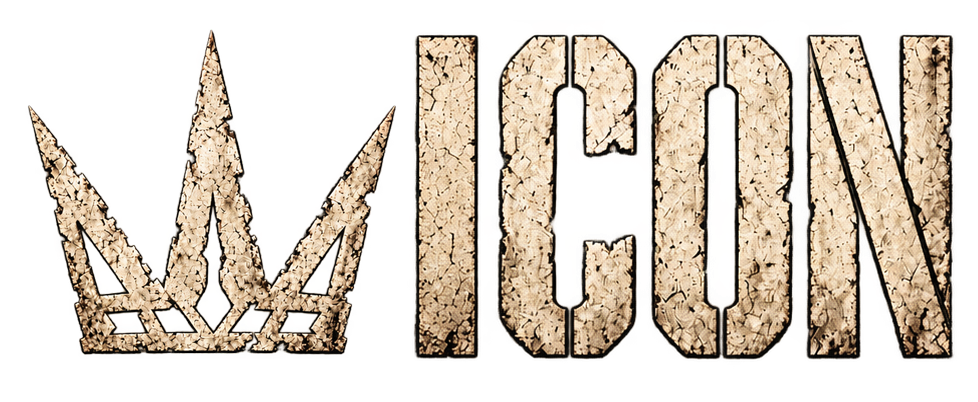 ICON