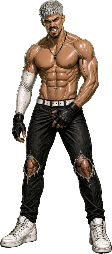 Ronan Vale